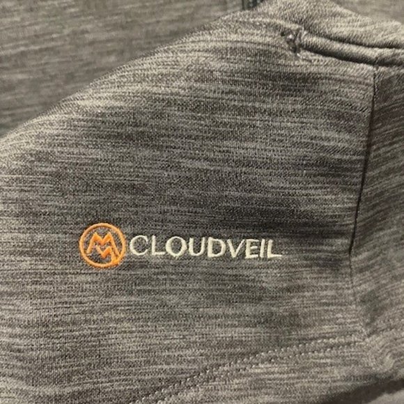 Ladies Spring / Fall Jacket - Picture 2 of 3